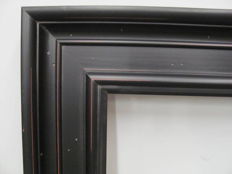 Frames