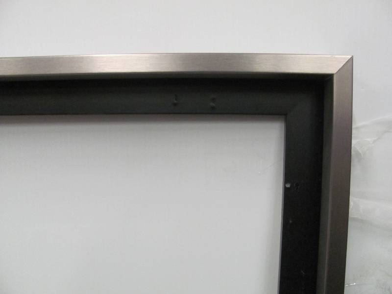 Frames
