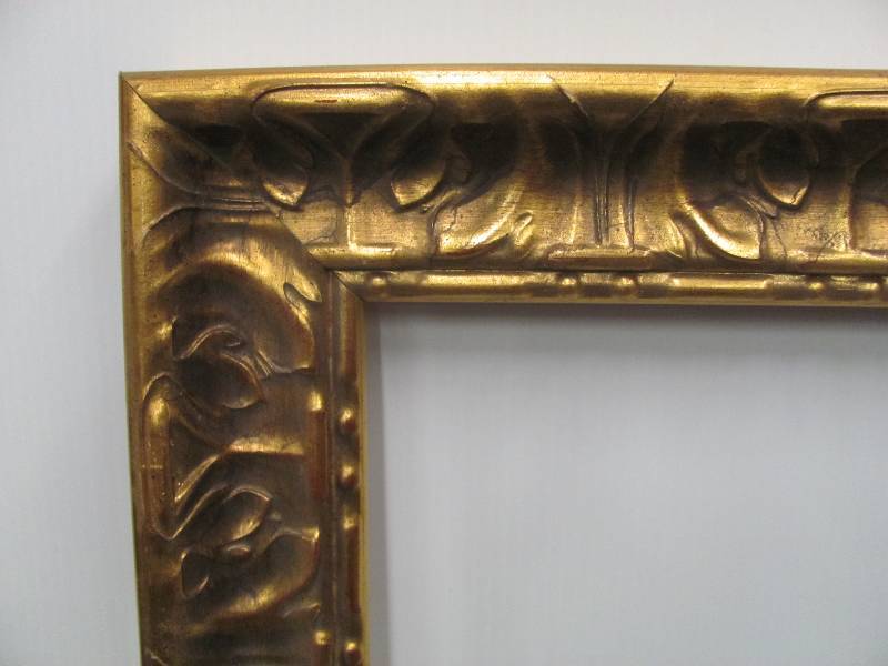 Frames