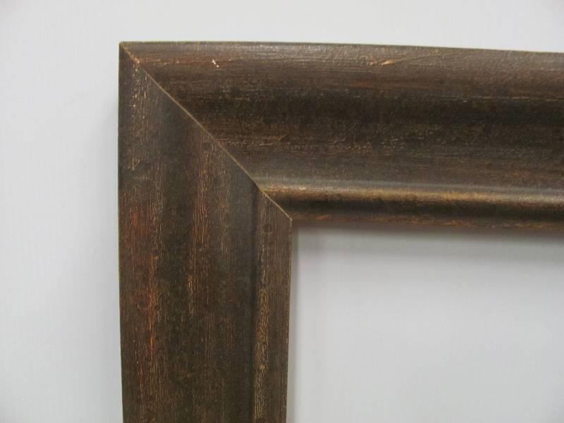 Frames