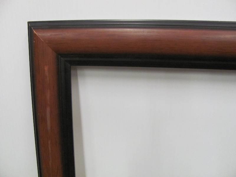 Frames