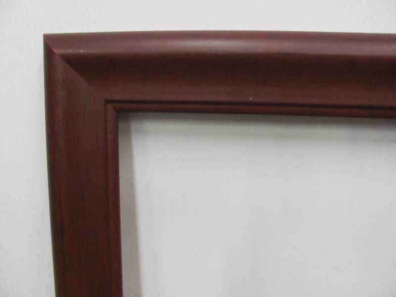 Frames