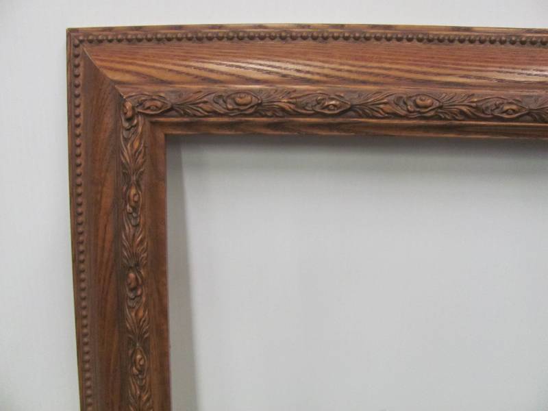 Frames