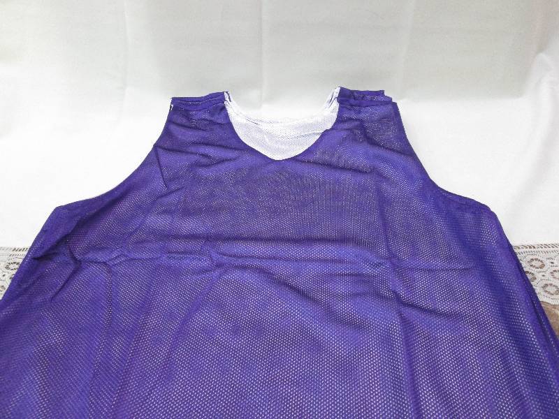 Sleeveless viking purple shirts rev...