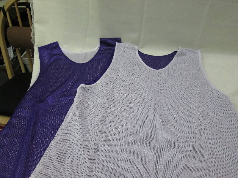 Sleeveless viking purple shirts rev...