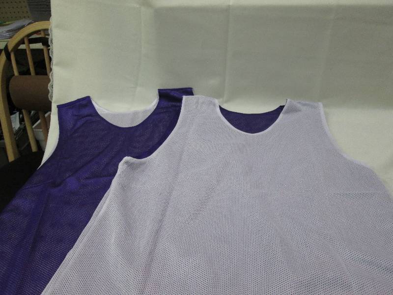 Sleeveless viking purple shirts rev...