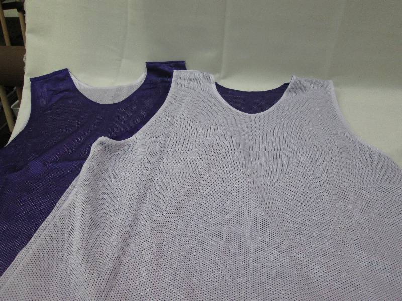 Sleeveless viking purple shirts rev...