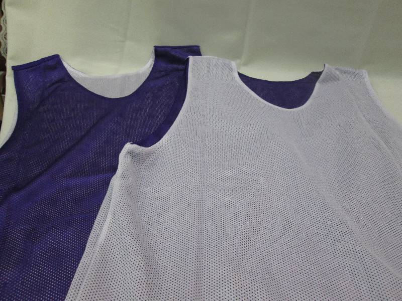 Sleeveless viking purple shirts rev...