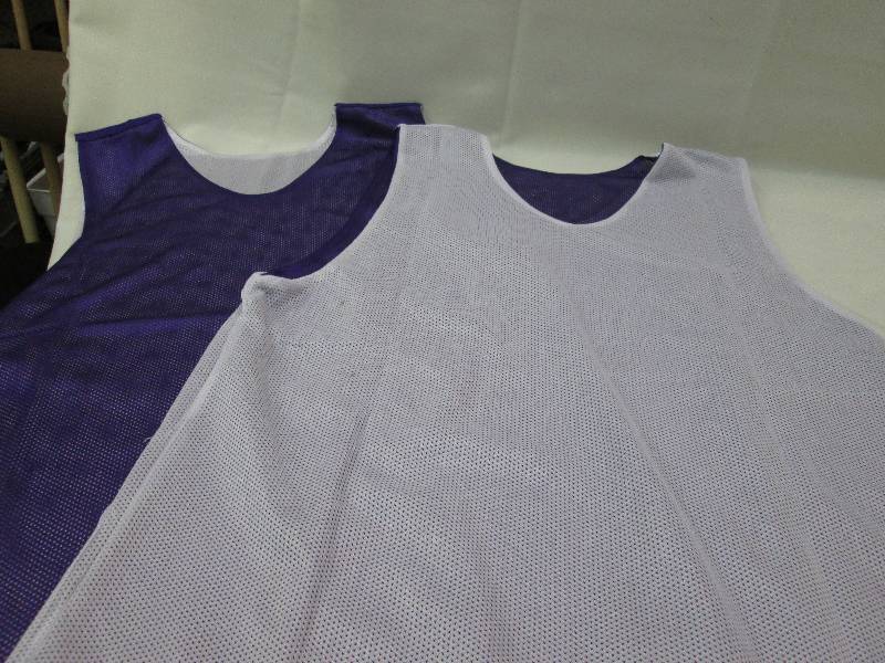 Sleeveless viking purple shirts rev...