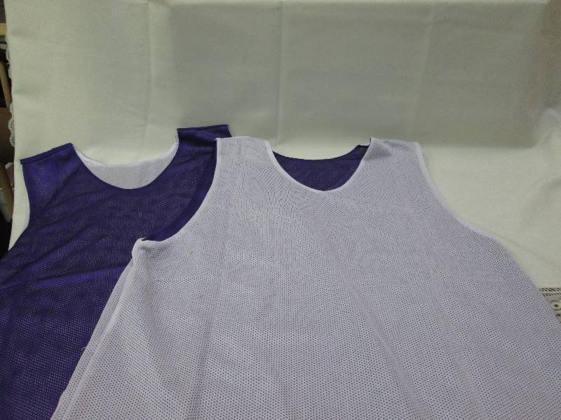 Sleeveless viking purple shirts rev...