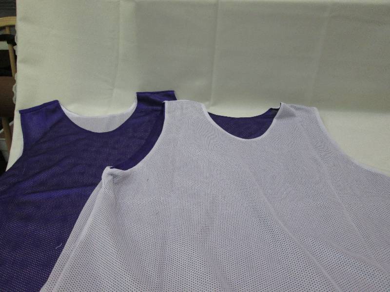 Sleeveless viking purple shirts rev...