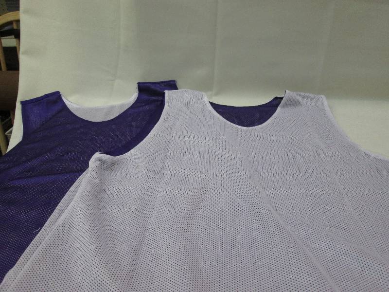 Sleeveless viking purple shirts rev...
