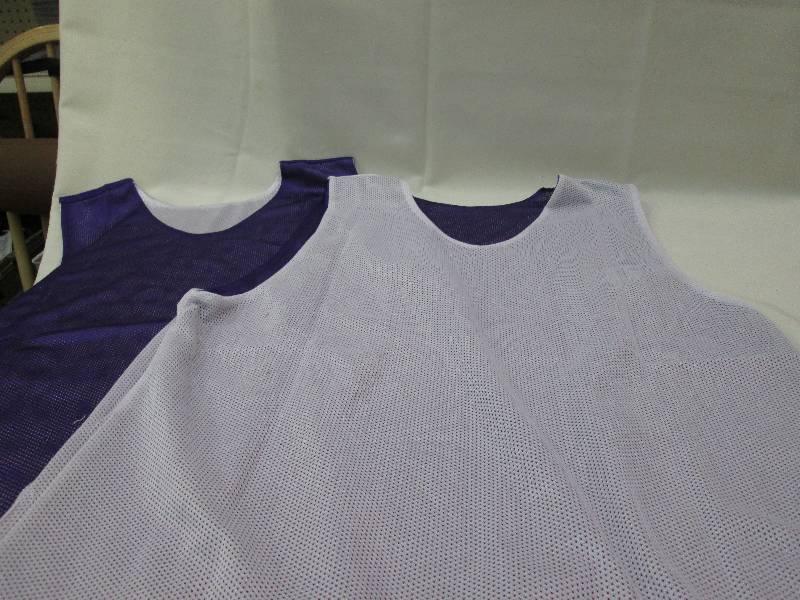 Sleeveless viking purple shirts rev...