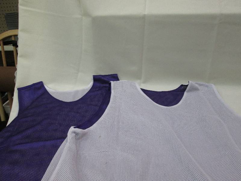 Sleeveless viking purple shirts rev...