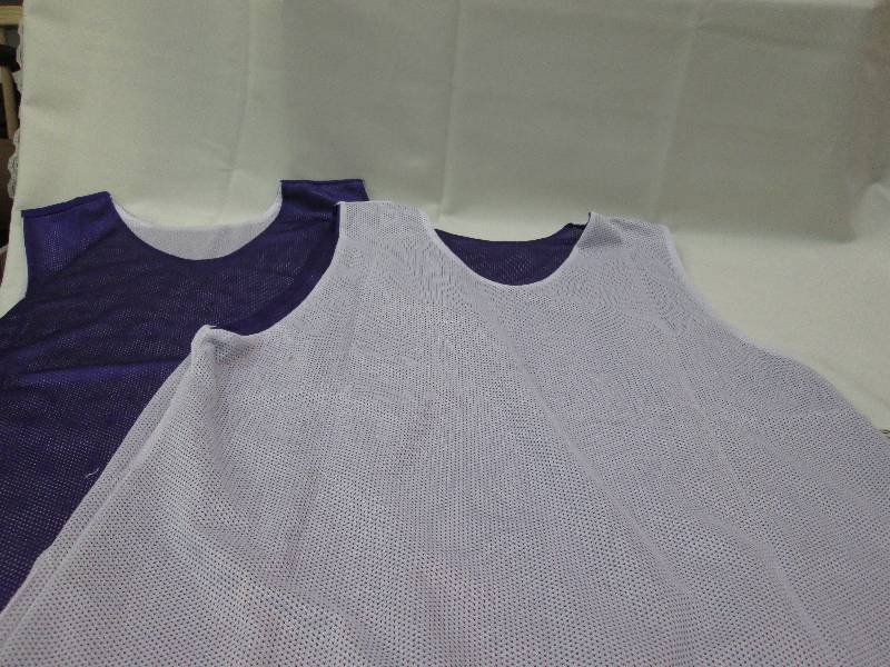 Sleeveless viking purple shirts rev...