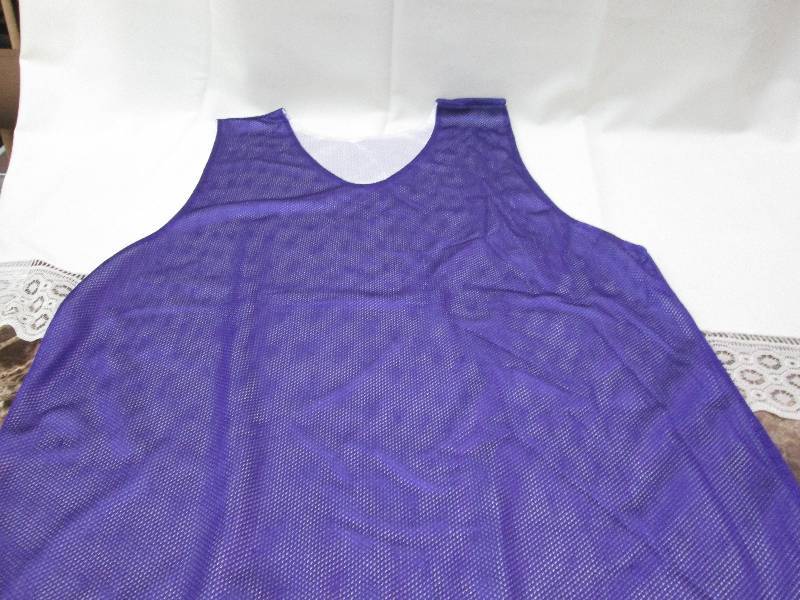 Sleeveless viking purple shirts rev...