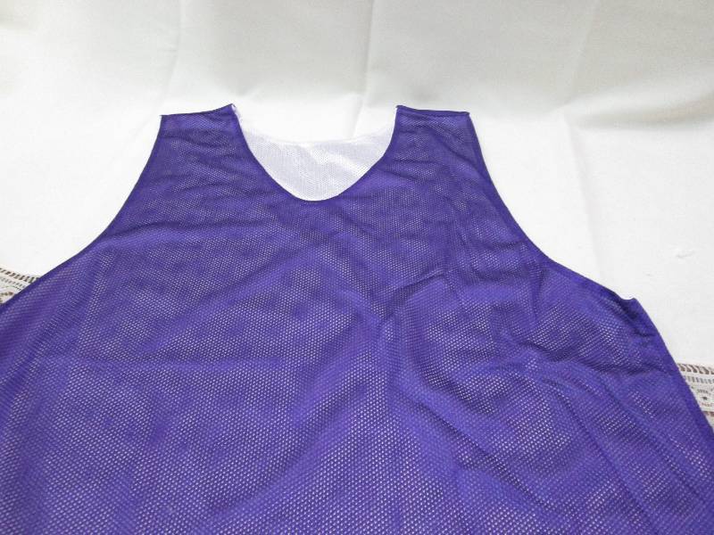 Sleeveless viking purple shirts rev...