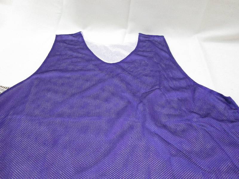 Sleeveless viking purple shirts rev...