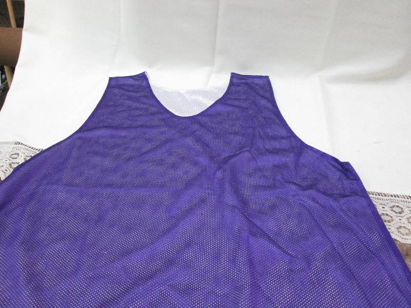 Sleeveless viking purple shirts rev...