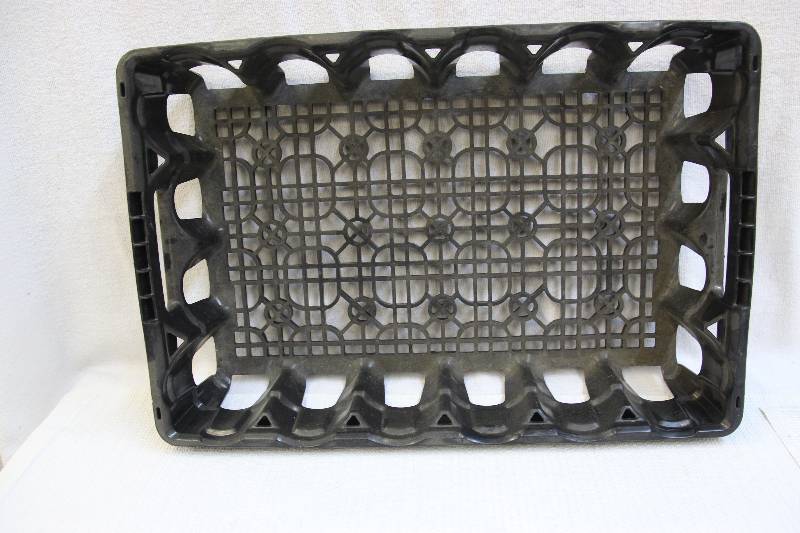 Commercialrestaurant glass rack
