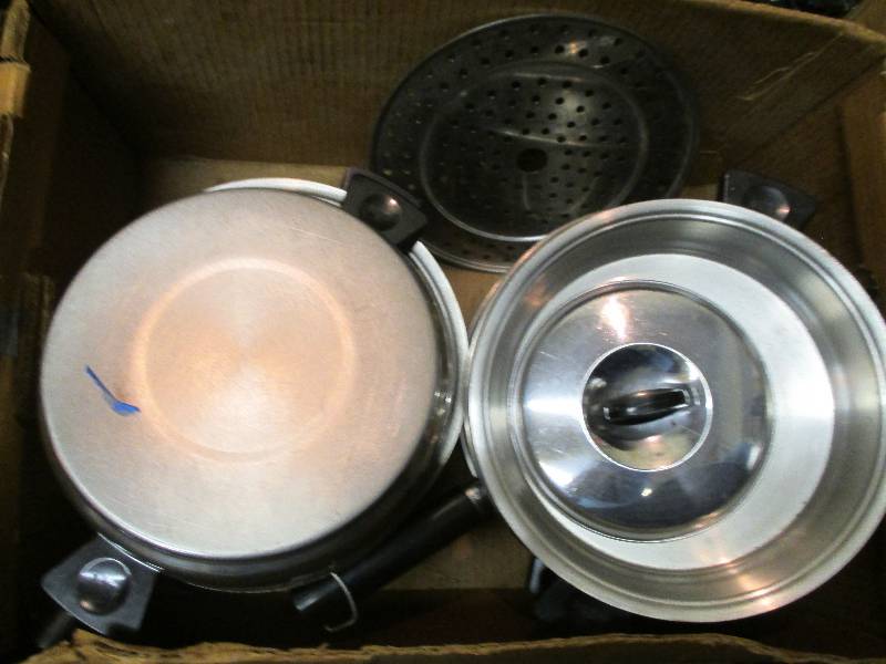 Rena Wave 3 ply 18.8 stainless stee...