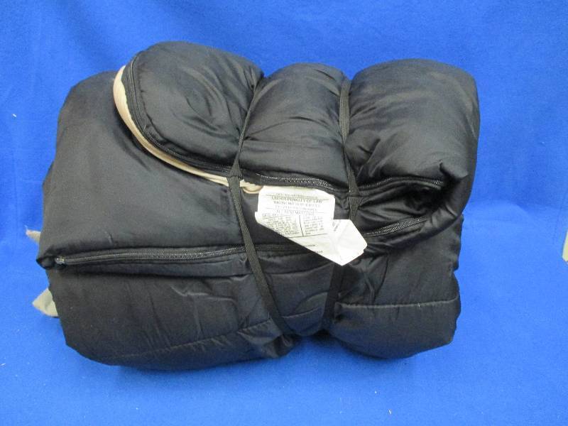 Made in USA 100% polyester fiber bu...