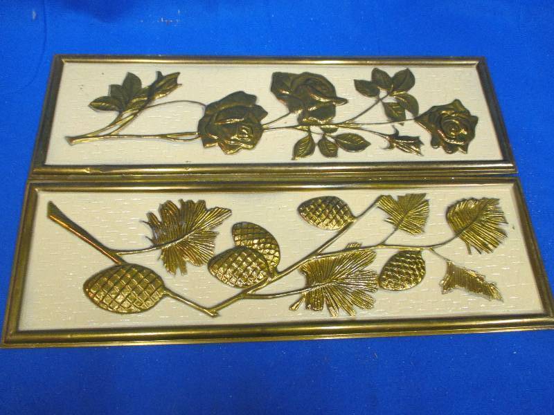 Made in England, new, very pretty...