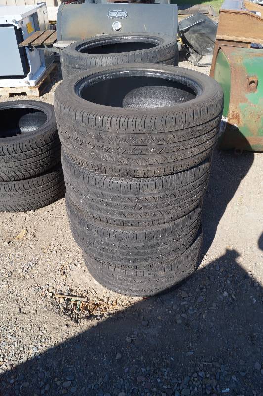 Tires