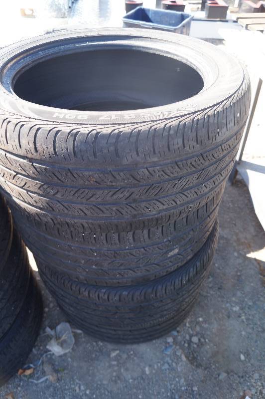 Tires