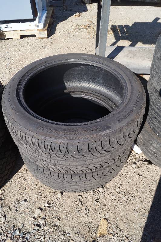 Tires