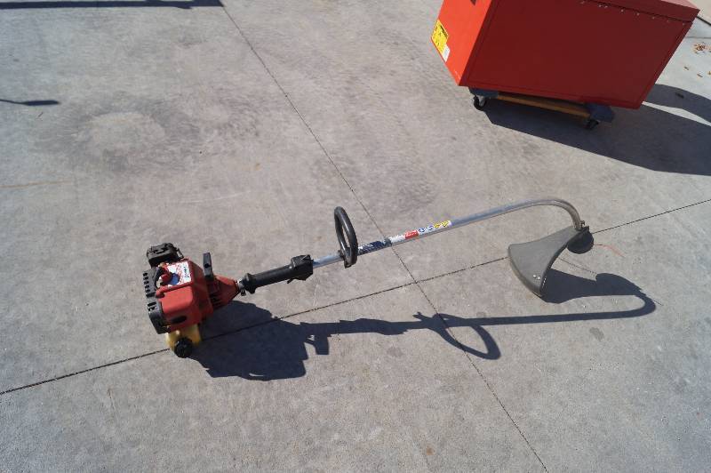 Weedwacker