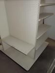 Shelf Island, 51 Square, 61&quot High...