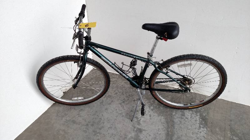 2002 2024 schwinn frontier