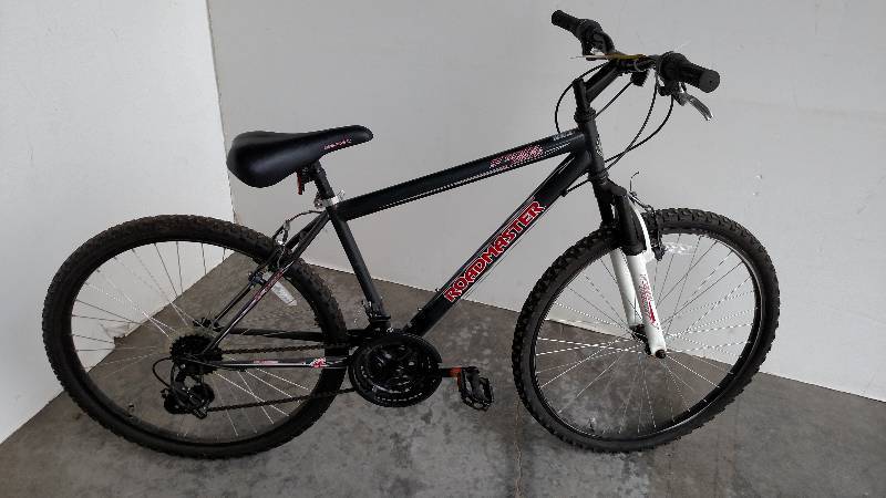 Roadmaster Granite Peak 26 Bicycle...