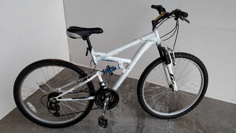 Huffy 26 Bicycle, 18 Speed...