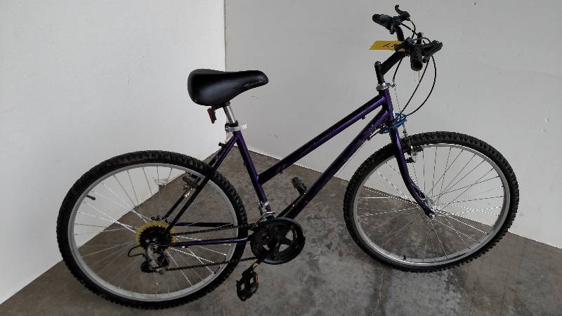 Roadmaster 26 Bicycle, 15 Speed...