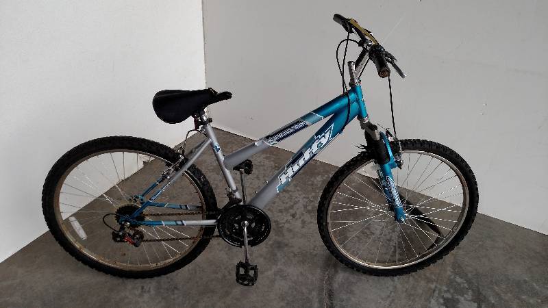 Huffy Stone Mountain 26 Bicycle, 1...