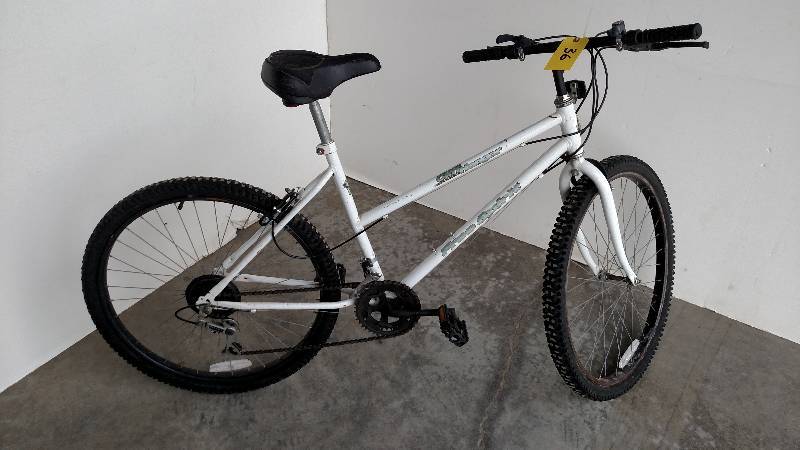 Free Spirit Cliff Hanger 26 Bicycl...