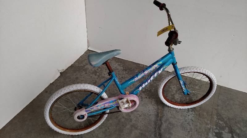 Huffy Sea Star 20 Bicycle...