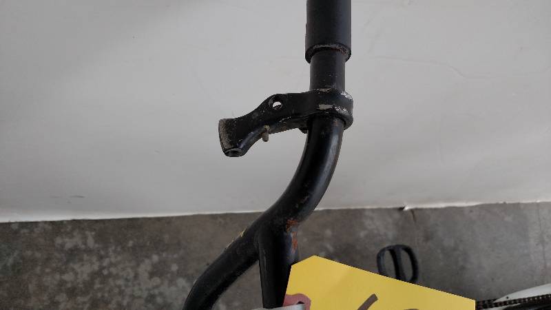 Schwinn 4MX 20 Bicycle...