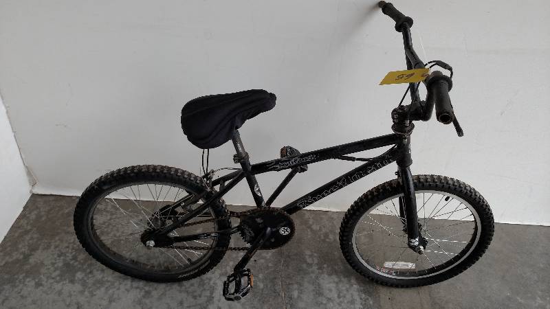 Free Agent Trail Dust 20 Bicycle, ...