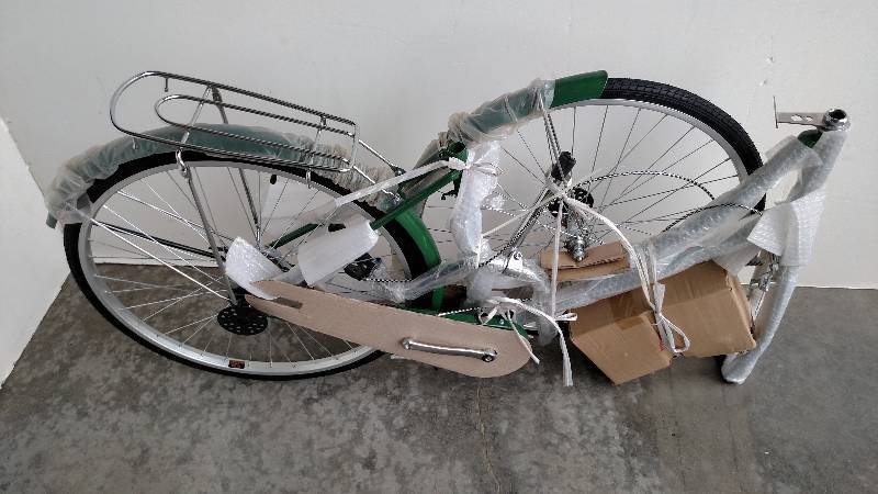 Pernod Ricard USA, Kenwood Vinyards...