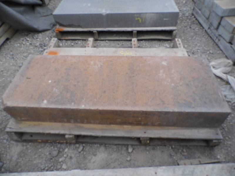 lot 56 image: Borgert Minnesota River Step Unit