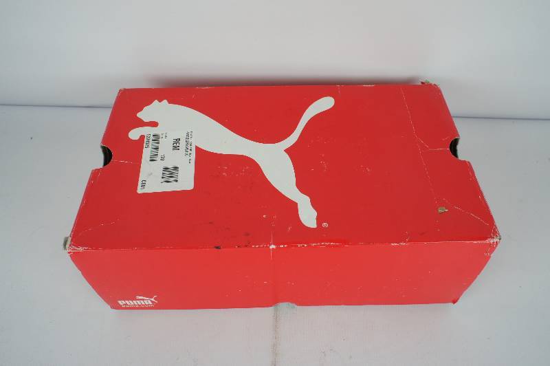 Mens Puma Tazon 5 NM Running Shoes