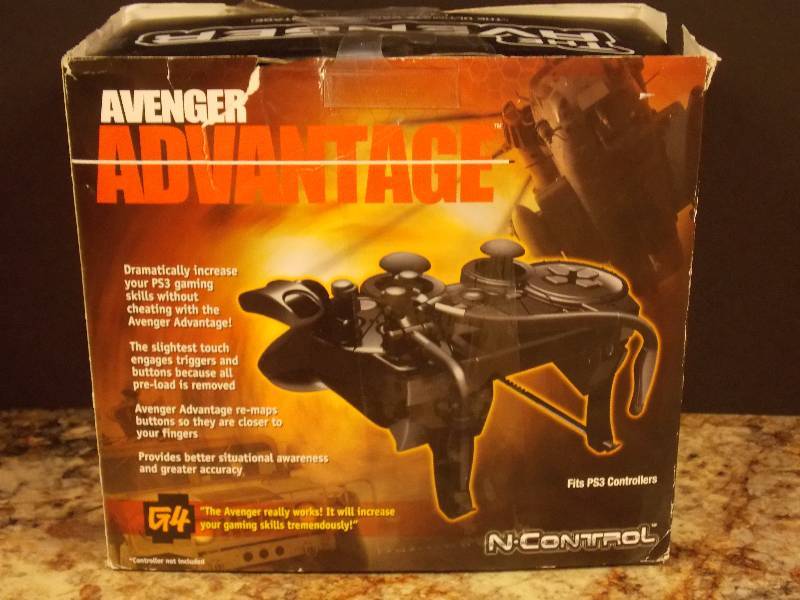 Household, Lawn & Garden Liquidation KBID