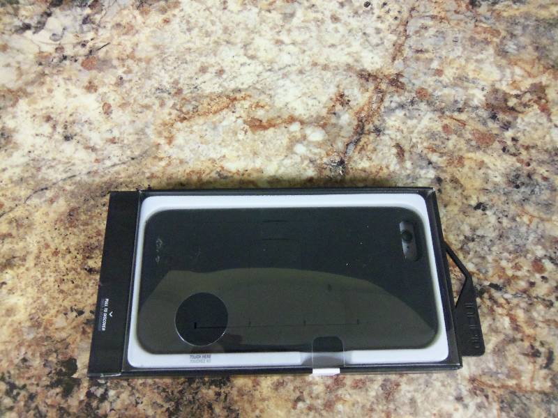 Incipio iPhone 6 Case