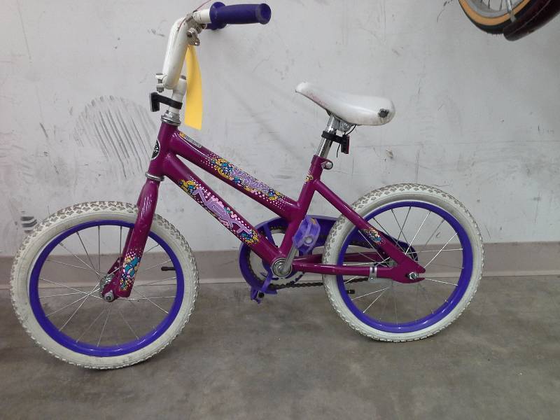 lot 45 image: Next Bicycle