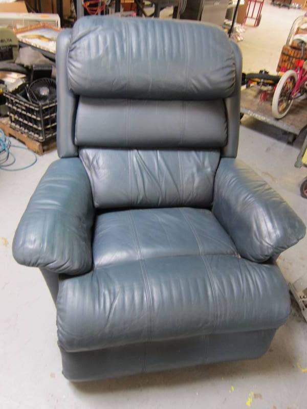Flexsteel Recliner