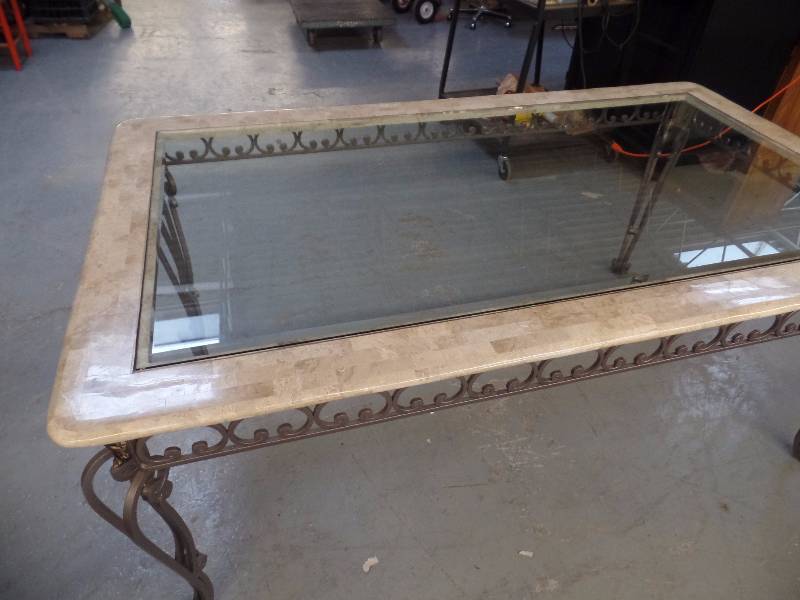 Dining Room table