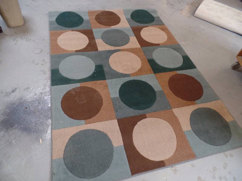 Rug